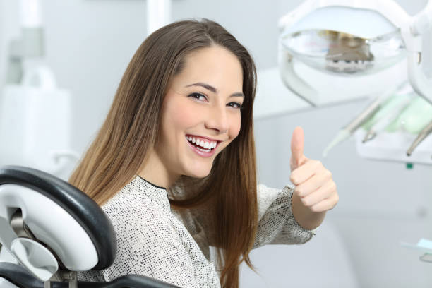 Advanced Technology for Better Dental Care in Arlington, MN